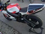 Yamaha R7 750 OW02