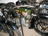 61) 1924 BSA