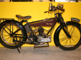 54) 1926 Rex Acme 500