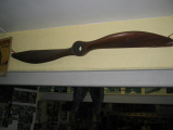 2) areo Propeller