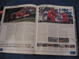 F1 Year Book 2002 2003