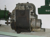 sstaionary engine 2