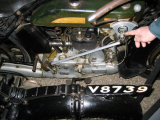 61) 1924 BSA