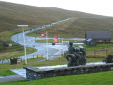 The Wooler engine