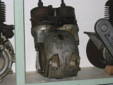 30) Scott engine