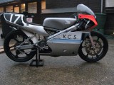 1994 Honda RS125