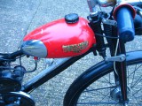1959 Bianci Auto