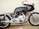 Egli Vincent 1000cc