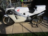 1990 Honda RS250