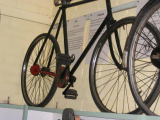 Premier Cycle