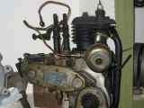 59) Engines