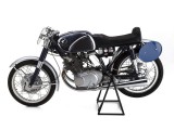 1964 HONDA 305CC CYB77 PRODUCTION RACER