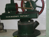 sstaionary engine 2