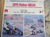 MUGELLO Motorcycle grand prix Posters