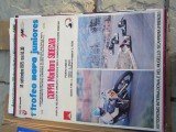 MUGELLO Motorcycle grand prix Posters