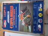 MUGELLO Motorcycle grand prix Posters