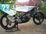 1979 MBA 125