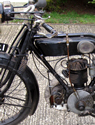 Frank Shepherd Collection
