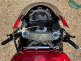 1998 Troy Corser Factory Ducati 916