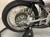 1969 Works Jawa 385 grand Prix Machine 