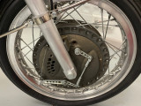 1969 Works Jawa 385 grand Prix Machine 