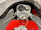 1969 Works Jawa 385 grand Prix Machine 